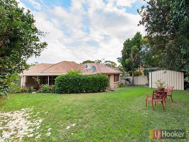 Photo - 34 Mariner Crescent, Salamander Bay NSW 2317 - Image 3