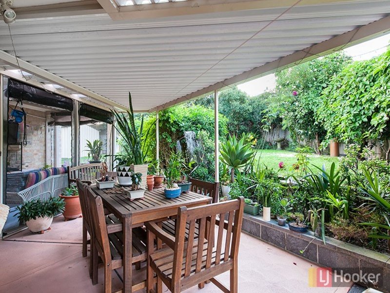 Photo - 34 Mariner Crescent, Salamander Bay NSW 2317 - Image 7