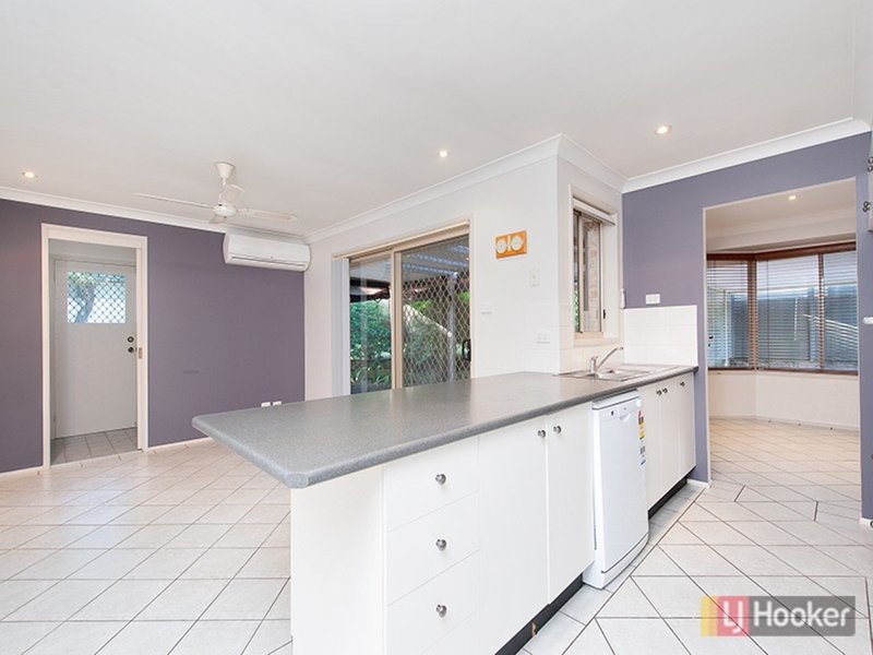 Photo - 34 Mariner Crescent, Salamander Bay NSW 2317 - Image 15