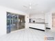 Photo - 34 Mariner Crescent, Salamander Bay NSW 2317 - Image 16