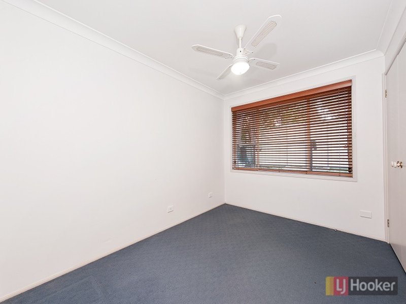 Photo - 34 Mariner Crescent, Salamander Bay NSW 2317 - Image 21