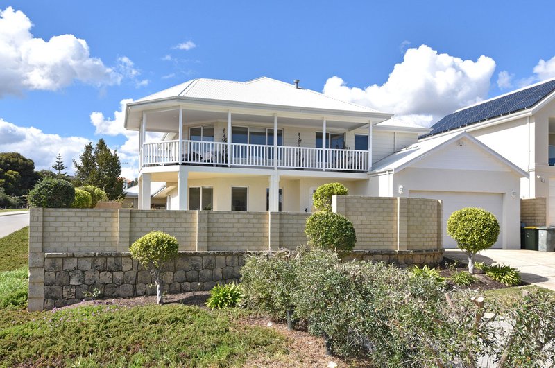 34 Mariners View, Mindarie WA 6030