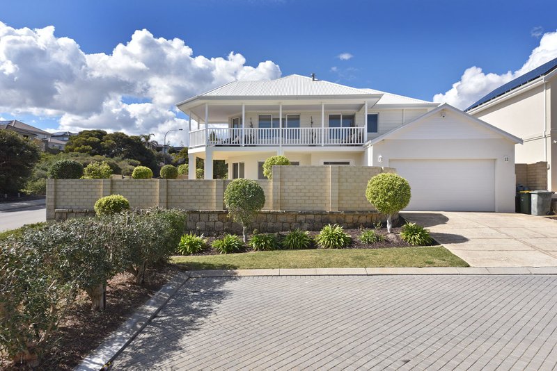 Photo - 34 Mariners View, Mindarie WA 6030 - Image 2