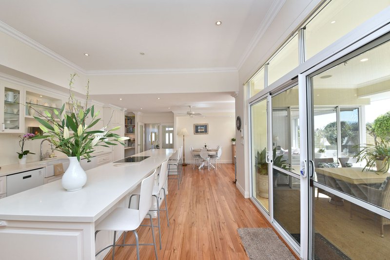 Photo - 34 Mariners View, Mindarie WA 6030 - Image 11