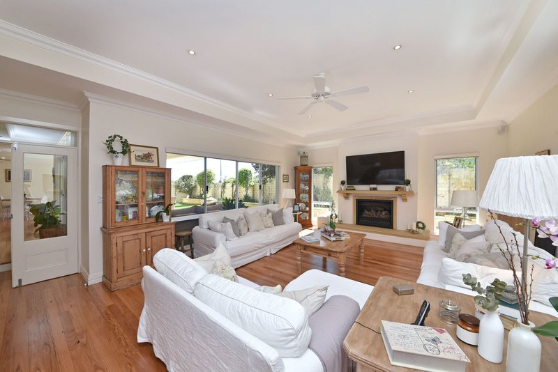 Photo - 34 Mariners View, Mindarie WA 6030 - Image 13