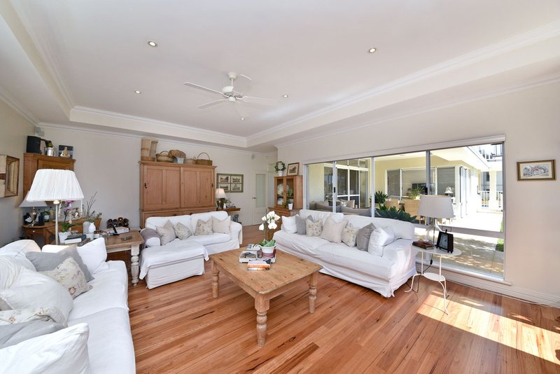 Photo - 34 Mariners View, Mindarie WA 6030 - Image 14