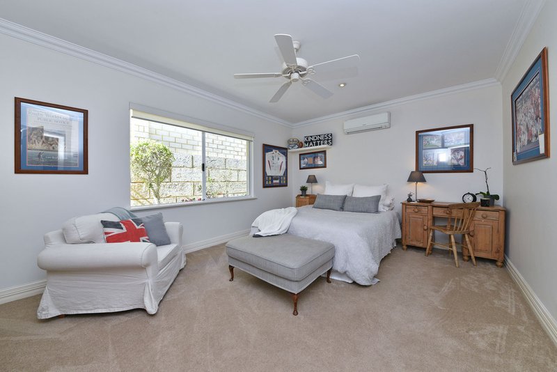 Photo - 34 Mariners View, Mindarie WA 6030 - Image 18