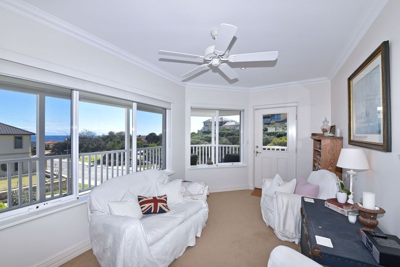 Photo - 34 Mariners View, Mindarie WA 6030 - Image 24