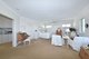 Photo - 34 Mariners View, Mindarie WA 6030 - Image 25