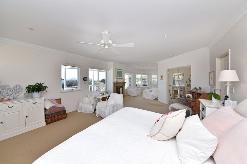 Photo - 34 Mariners View, Mindarie WA 6030 - Image 26