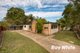 Photo - 34 Mark Lane, Waterford West QLD 4133 - Image 1