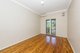 Photo - 34 Marlene Crescent, Greenacre NSW 2190 - Image 4