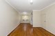 Photo - 34 Marlene Crescent, Greenacre NSW 2190 - Image 1