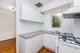 Photo - 34 Marlene Crescent, Greenacre NSW 2190 - Image 2
