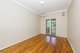 Photo - 34 Marlene Crescent, Greenacre NSW 2190 - Image 3