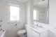 Photo - 34 Marlene Crescent, Greenacre NSW 2190 - Image 4