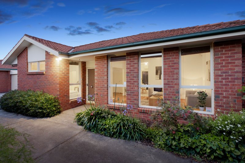 3/4 Marma Road, Murrumbeena VIC 3163