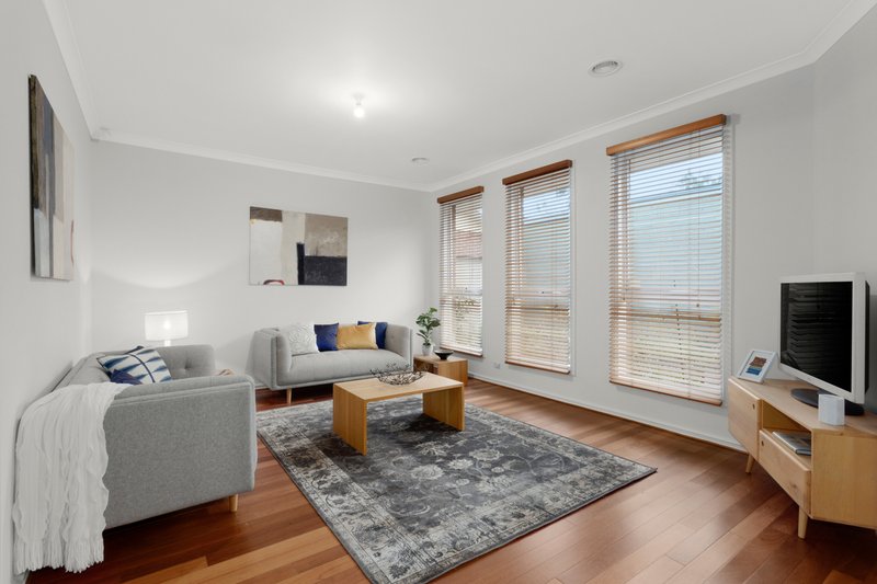 Photo - 3/4 Marma Road, Murrumbeena VIC 3163 - Image 2