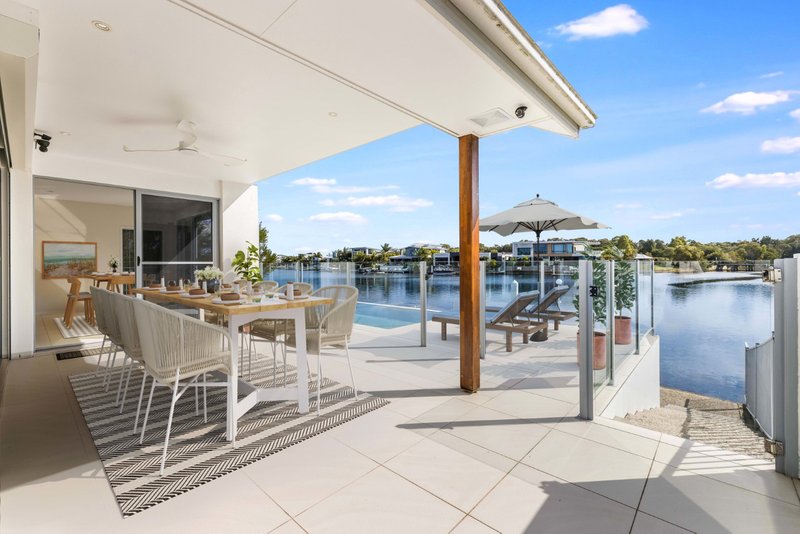 34 Marmont Street, Pelican Waters QLD 4551