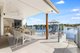 Photo - 34 Marmont Street, Pelican Waters QLD 4551 - Image 1