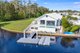 Photo - 34 Marmont Street, Pelican Waters QLD 4551 - Image 2