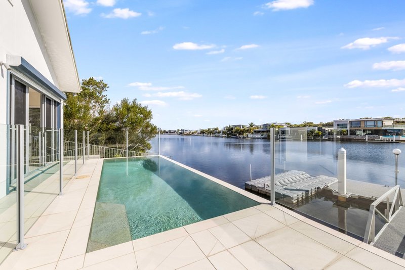 Photo - 34 Marmont Street, Pelican Waters QLD 4551 - Image 11