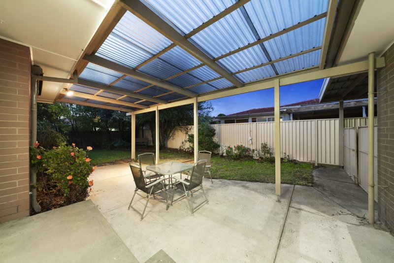 34 Martin Street, Springvale South VIC 3172