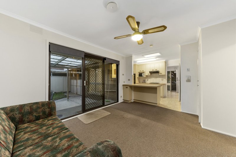 Photo - 34 Martin Street, Springvale South VIC 3172 - Image 6