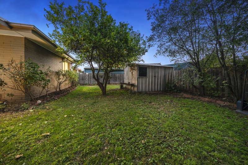 Photo - 34 Martin Street, Springvale South VIC 3172 - Image 14