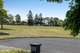 Photo - 34 Marwedel Street, Kearneys Spring QLD 4350 - Image 2