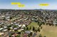 Photo - 34 Marwedel Street, Kearneys Spring QLD 4350 - Image 21