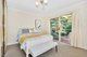 Photo - 34 Maryvale Road, Athelstone SA 5076 - Image 10