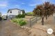 Photo - 34 Mason Street, Claremont TAS 7011 - Image 1