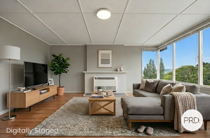 Photo - 34 Mason Street, Claremont TAS 7011 - Image 2