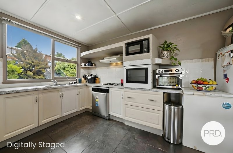 Photo - 34 Mason Street, Claremont TAS 7011 - Image 3