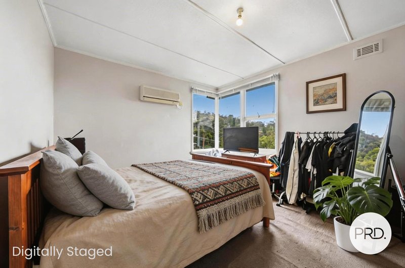 Photo - 34 Mason Street, Claremont TAS 7011 - Image 4