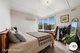 Photo - 34 Mason Street, Claremont TAS 7011 - Image 4