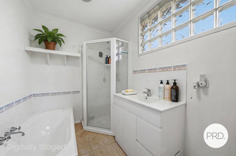 Photo - 34 Mason Street, Claremont TAS 7011 - Image 5
