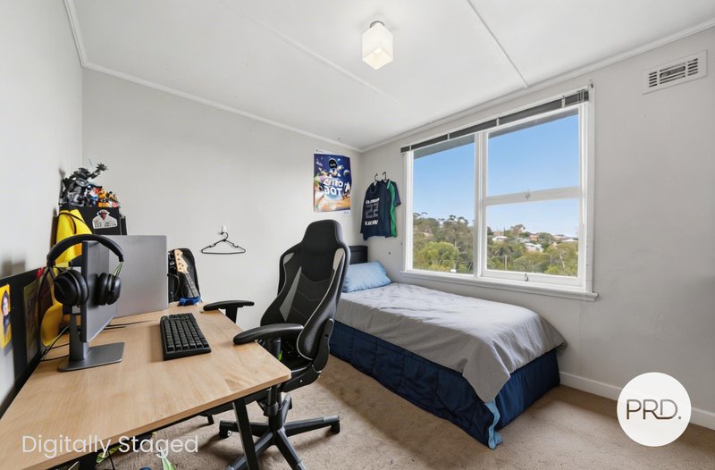 Photo - 34 Mason Street, Claremont TAS 7011 - Image 6