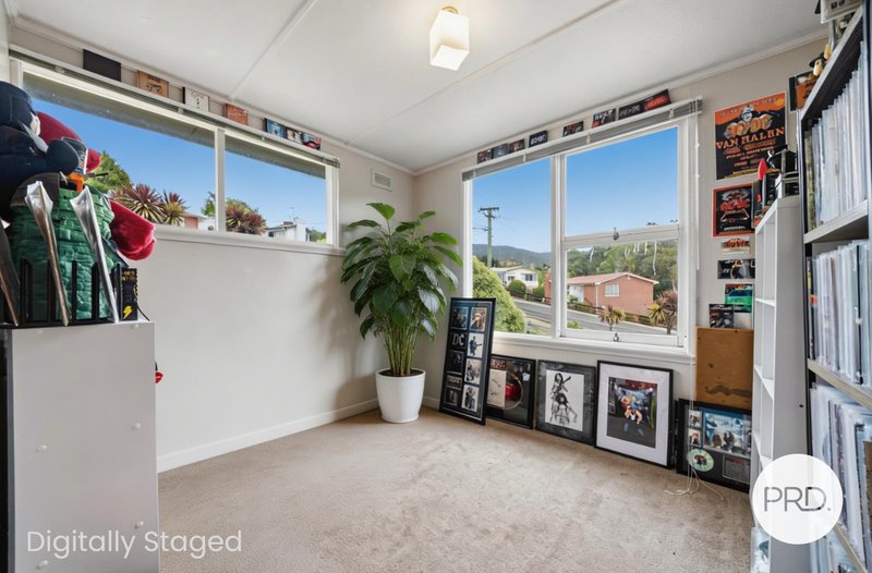 Photo - 34 Mason Street, Claremont TAS 7011 - Image 7