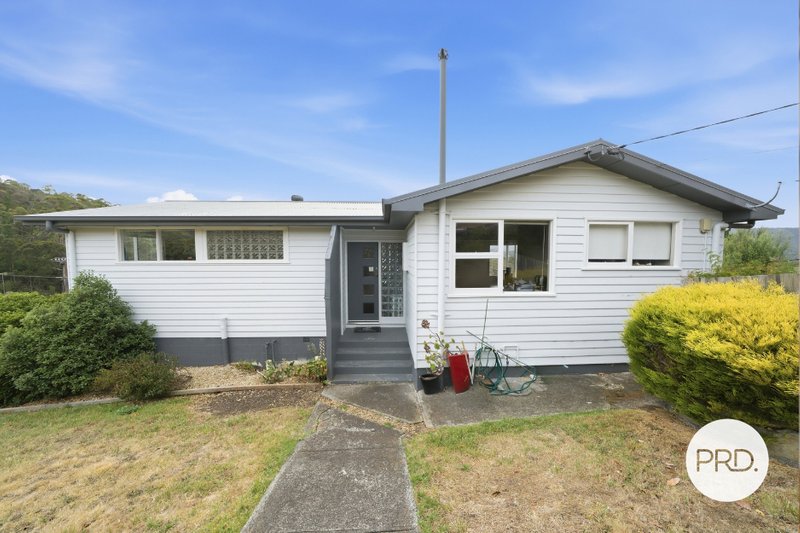 Photo - 34 Mason Street, Claremont TAS 7011 - Image 8