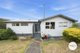 Photo - 34 Mason Street, Claremont TAS 7011 - Image 8