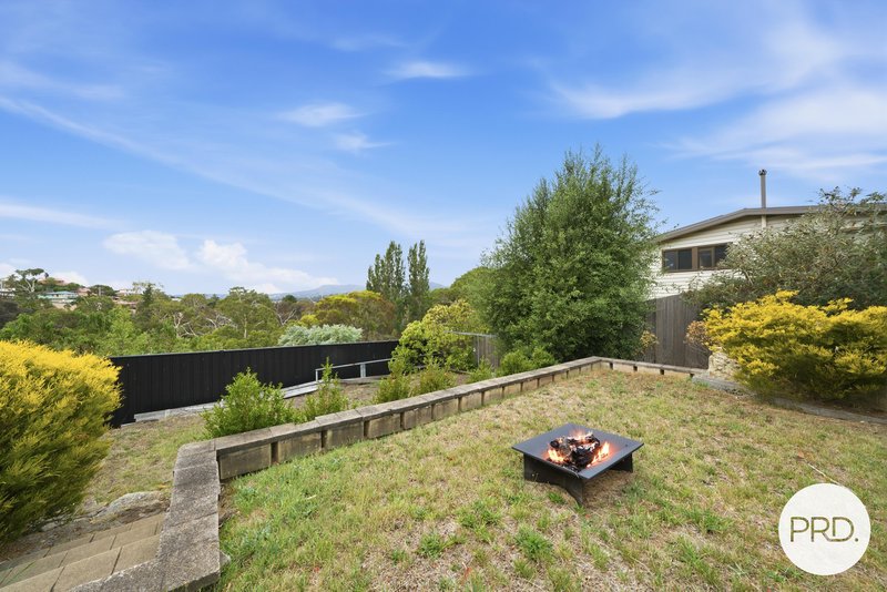 Photo - 34 Mason Street, Claremont TAS 7011 - Image 9