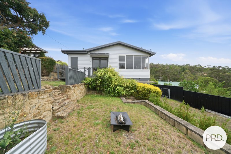 Photo - 34 Mason Street, Claremont TAS 7011 - Image 10