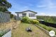 Photo - 34 Mason Street, Claremont TAS 7011 - Image 10