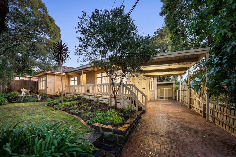 34 Massey Street, Box Hill South VIC 3128