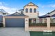 Photo - 34 Masthead Close, Jindalee WA 6036 - Image 1