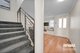 Photo - 34 Masthead Close, Jindalee WA 6036 - Image 2