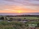 Photo - 34 Masthead Close, Jindalee WA 6036 - Image 3