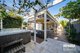 Photo - 34 Masthead Close, Jindalee WA 6036 - Image 4